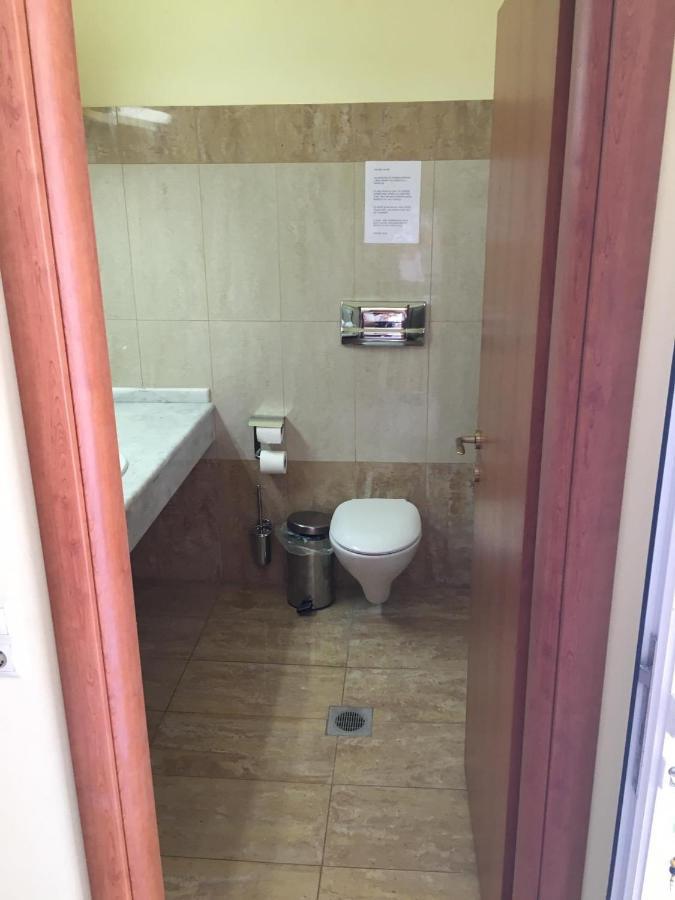 Coloma Apartments Pefkos Pefki エクステリア 写真